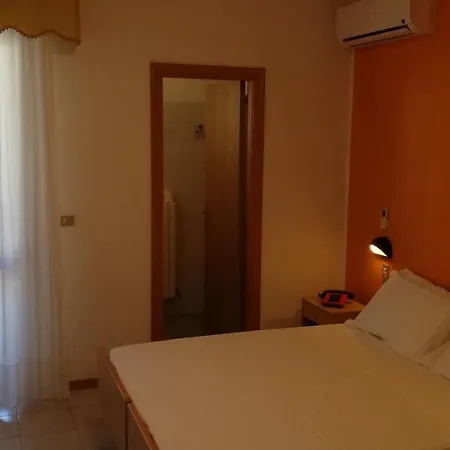 San Remo Ξενοδοχείο