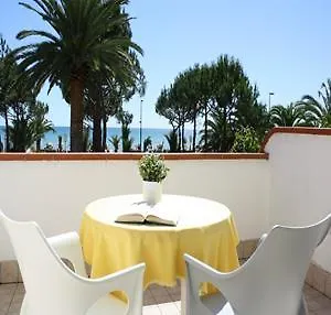 San Remo