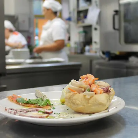 San Remo Martinsicuro