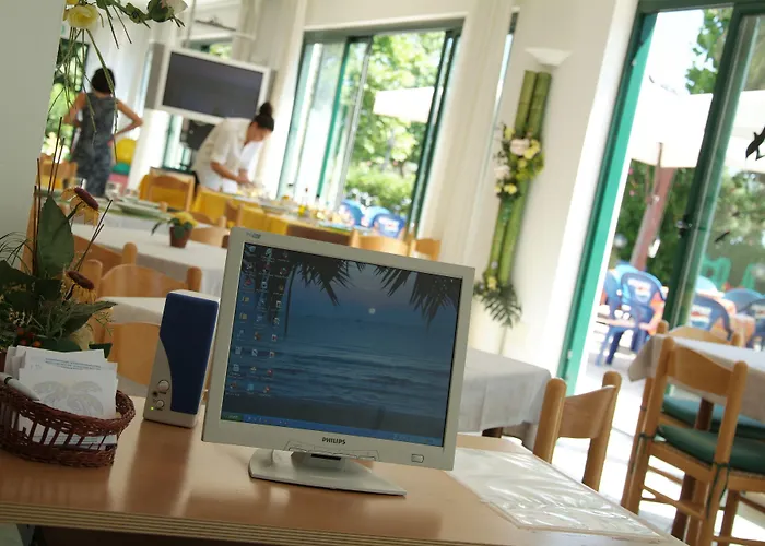 San Remo Martinsicuro