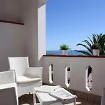 San Remo Hotel