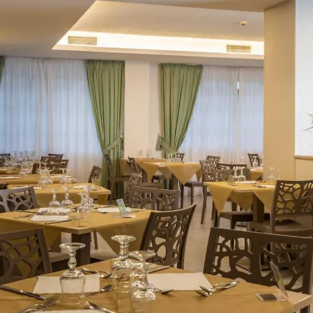 San Remo מרטינסיקורו