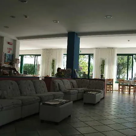 San Remo 3* Martinsicuro