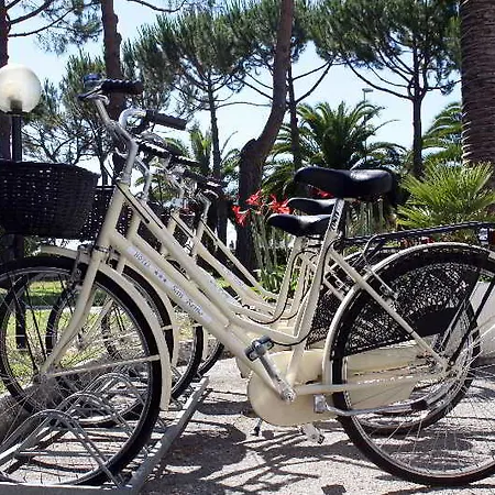 San Remo 3*