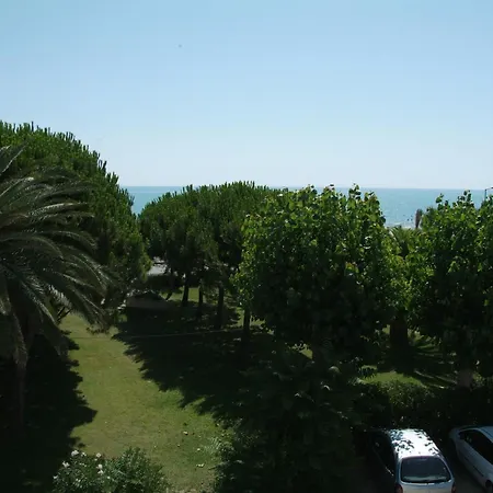 San Remo Martinsicuro