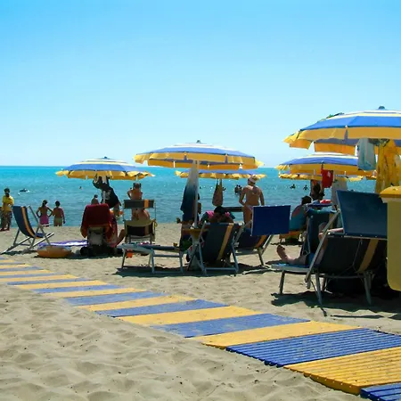 San Remo