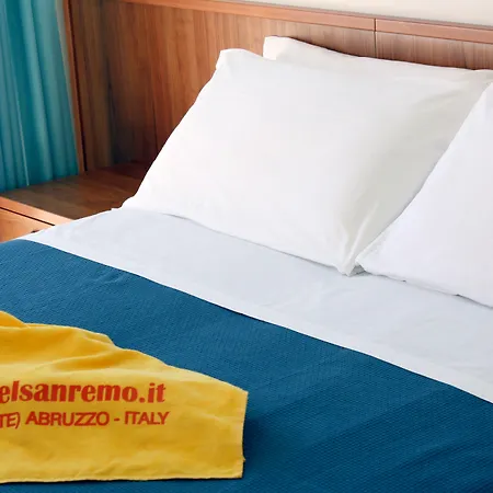 San Remo