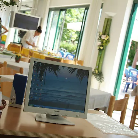 San Remo Martinsicuro