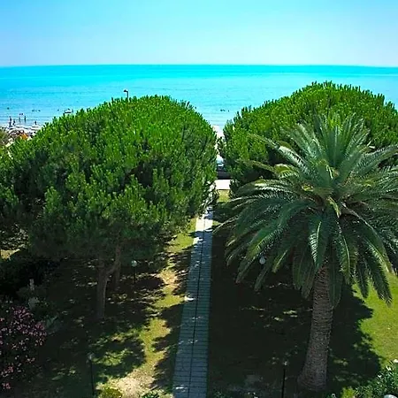 San Remo