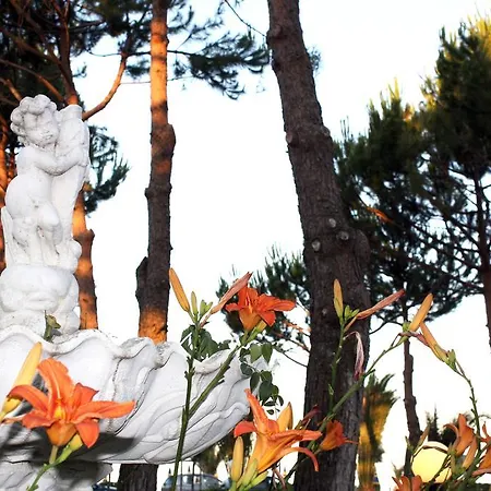 San Remo Martinsicuro