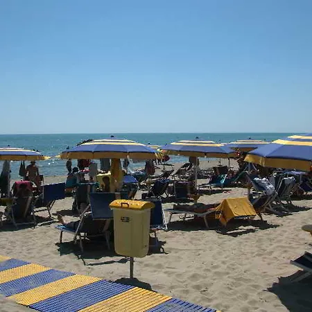 San Remo